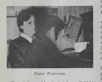 231. No-nb digibok 2012010308084 0632 1.jpg