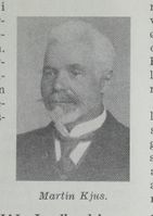 340. No-nb digibok 2012010308084 0649 2.jpg