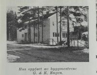 36. No-nb digibok 2012010308084 0753 1.jpg