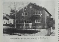 37. No-nb digibok 2012010308084 0753 2.jpg