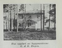 38. No-nb digibok 2012010308084 0753 3.jpg