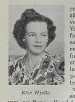 33. No-nb digibok 2012010308084 0754 1.jpg