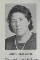 230. No-nb digibok 2012010308084 0760 1.jpg