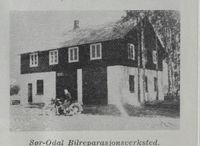 5. No-nb digibok 2012010308084 0764 1.jpg