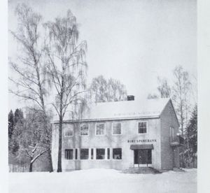 No-nb digibok 2012011008178 0002 1.jpg