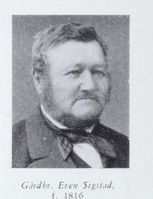 6. No-nb digibok 2012011008178 0016 2.jpg