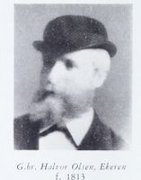 60. No-nb digibok 2012011008178 0016 3.jpg