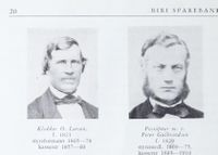 62. No-nb digibok 2012011008178 0020 1.jpg