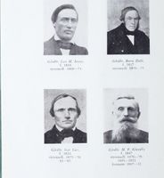 66. No-nb digibok 2012011008178 0022 1.jpg