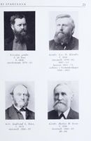 67. No-nb digibok 2012011008178 0023 1.jpg