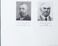 69. No-nb digibok 2012011008178 0024 2.jpg