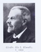 71. No-nb digibok 2012011008178 0025 2.jpg