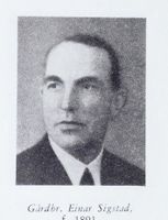 72. No-nb digibok 2012011008178 0026 1.jpg