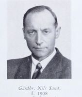 75. No-nb digibok 2012011008178 0027 2.jpg