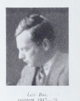 76. No-nb digibok 2012011008178 0028 1.jpg