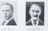 77. No-nb digibok 2012011008178 0028 2.jpg