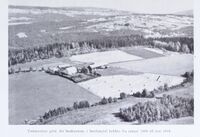 86. No-nb digibok 2012011008178 0041 1.jpg