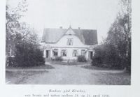 87. No-nb digibok 2012011008178 0050 1.jpg