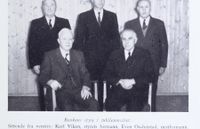 88. No-nb digibok 2012011008178 0053 1.jpg