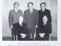 89. No-nb digibok 2012011008178 0054 1.jpg