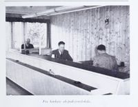 90. No-nb digibok 2012011008178 0055 1.jpg