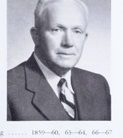 91. No-nb digibok 2012011008178 0059 1.jpg