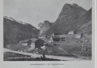 164. No-nb digibok 2012011808016 0034 1.jpg