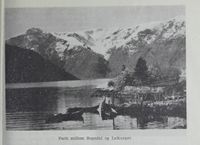 166. No-nb digibok 2012011808016 0059 1.jpg