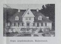 169. No-nb digibok 2012011808016 0257 1.jpg