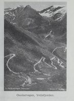 170. No-nb digibok 2012011808016 0259 1.jpg