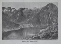 171. No-nb digibok 2012011808016 0260 1.jpg