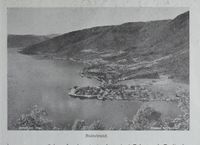 172. No-nb digibok 2012011808016 0261 1.jpg