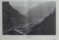 180. No-nb digibok 2012011808016 0263 1.jpg