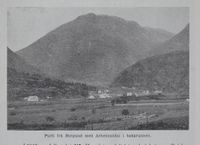 181. No-nb digibok 2012011808016 0264 1.jpg