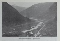 182. No-nb digibok 2012011808016 0265 1.jpg