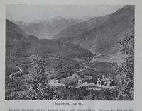 184. No-nb digibok 2012011808016 0266 1.jpg