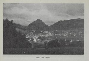 No-nb digibok 2012011808016 0308 1.jpg