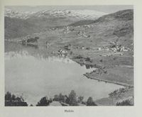 110. No-nb digibok 2012011808016 0315 1.jpg