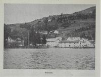 111. No-nb digibok 2012011808016 0316 1.jpg