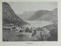 112. No-nb digibok 2012011808016 0317 1.jpg