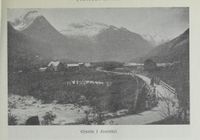 122. No-nb digibok 2012011808016 0331 1.jpg