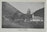 123. No-nb digibok 2012011808016 0332 1.jpg