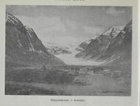 124. No-nb digibok 2012011808016 0334 1.jpg