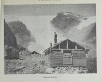 125. No-nb digibok 2012011808016 0335 1.jpg