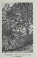 181. No-nb digibok 2012011808016 0357 1.jpg