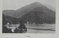 126. No-nb digibok 2012011808016 0360 1.jpg