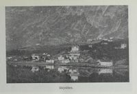 127. No-nb digibok 2012011808016 0361 1.jpg