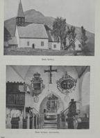 128. No-nb digibok 2012011808016 0362 1.jpg