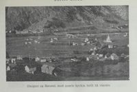 129. No-nb digibok 2012011808016 0363 1.jpg