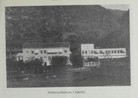 193. No-nb digibok 2012011808016 0369 1.jpg